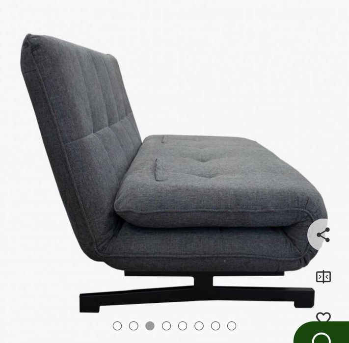Sofa Cama JOM (NOVO)