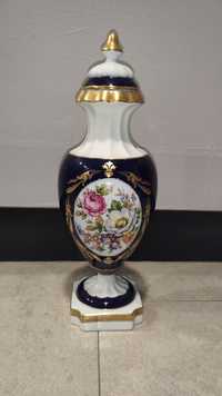 Potes e Vasos de porcelana marca Artibus feitos em portugual