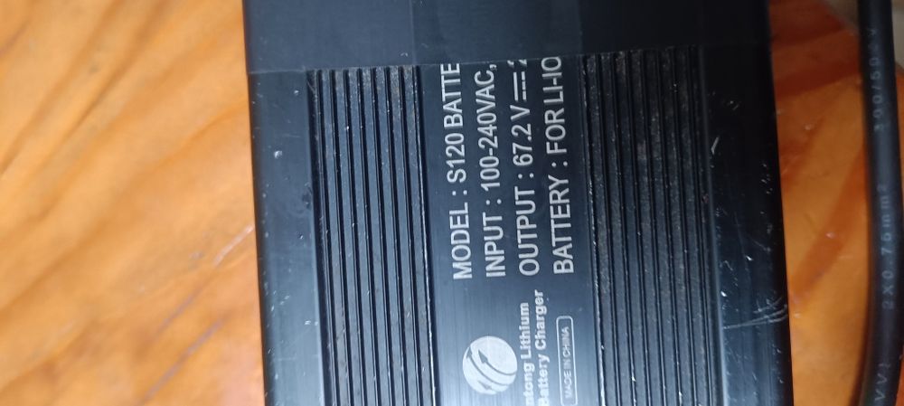 transformador de moto eletrica