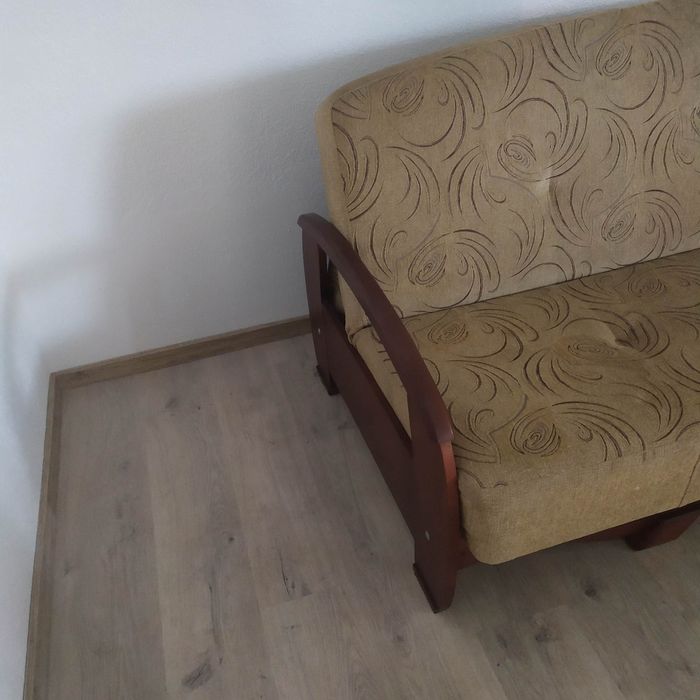 Sofa wersalka rozkładana