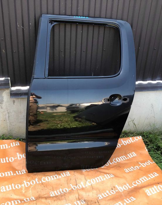 разборка. розборка. запчасти Volkswagen Amarok