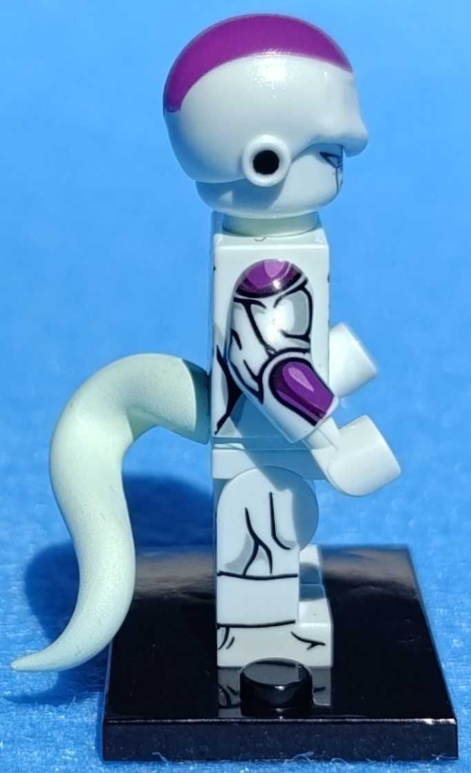 Freeza (Dragon Ball)