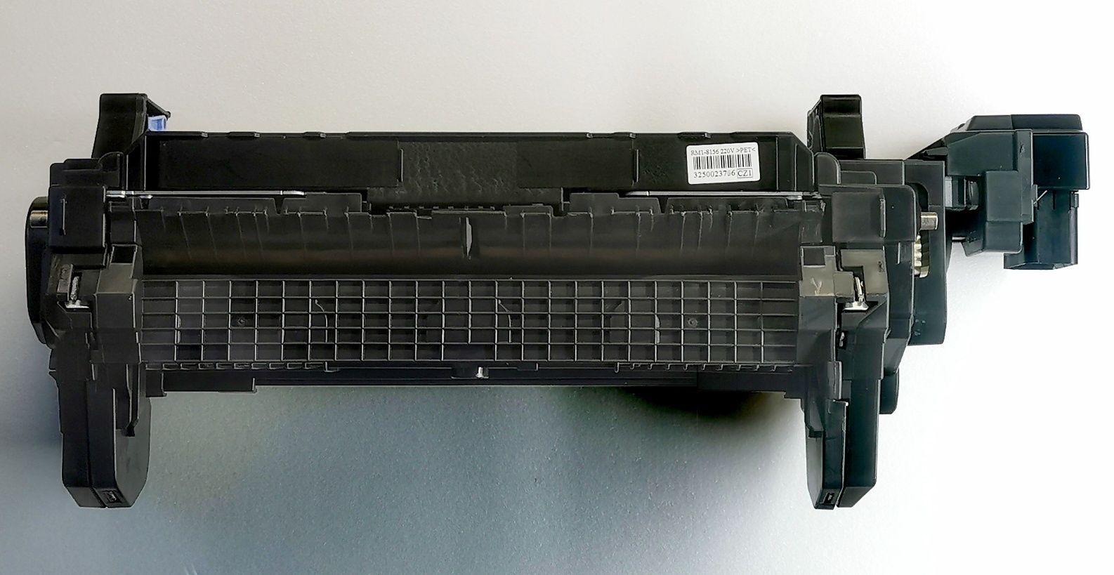 Картридж печь HP CE506A RM1-8156 220V