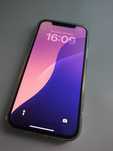 iphone 12 pro 256