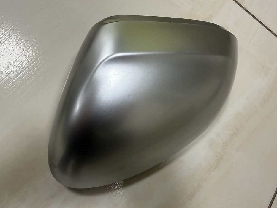 Накладки дзеркал VW Passat B8