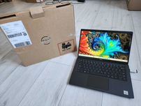 Dell Latitude 7410 14" FHD i5-10310U / 16GB / 512 / Win11