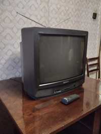 Телевизор SONY KV-G21M2 (Hi BL ak Trinitron)  51 см