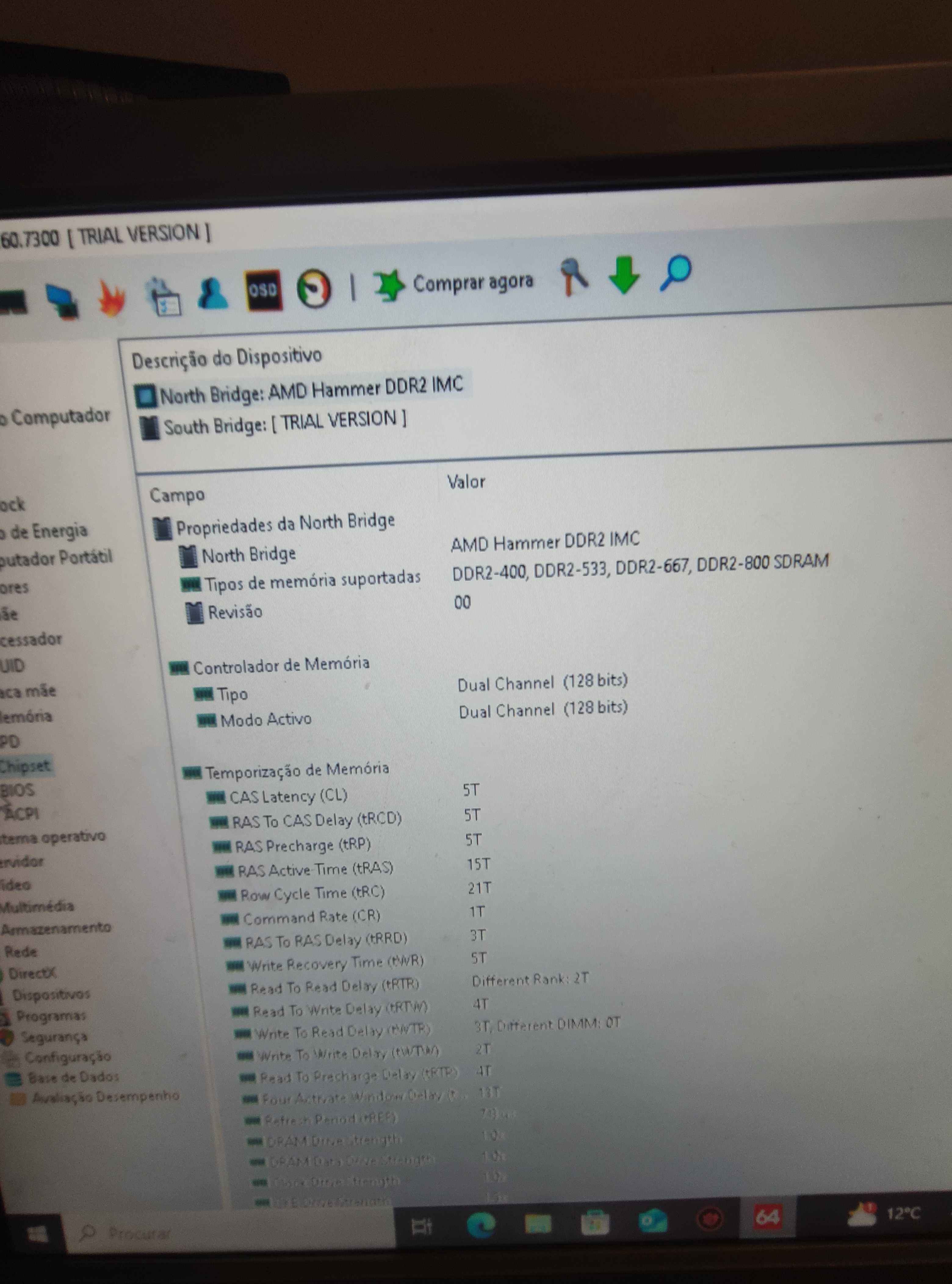 Pc AMD Gigabyte M55plus-S3G