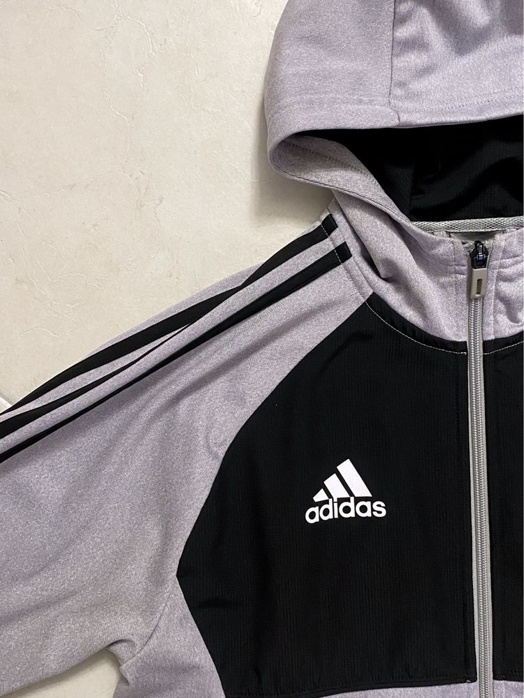 Casaco Adidas Tracksuit