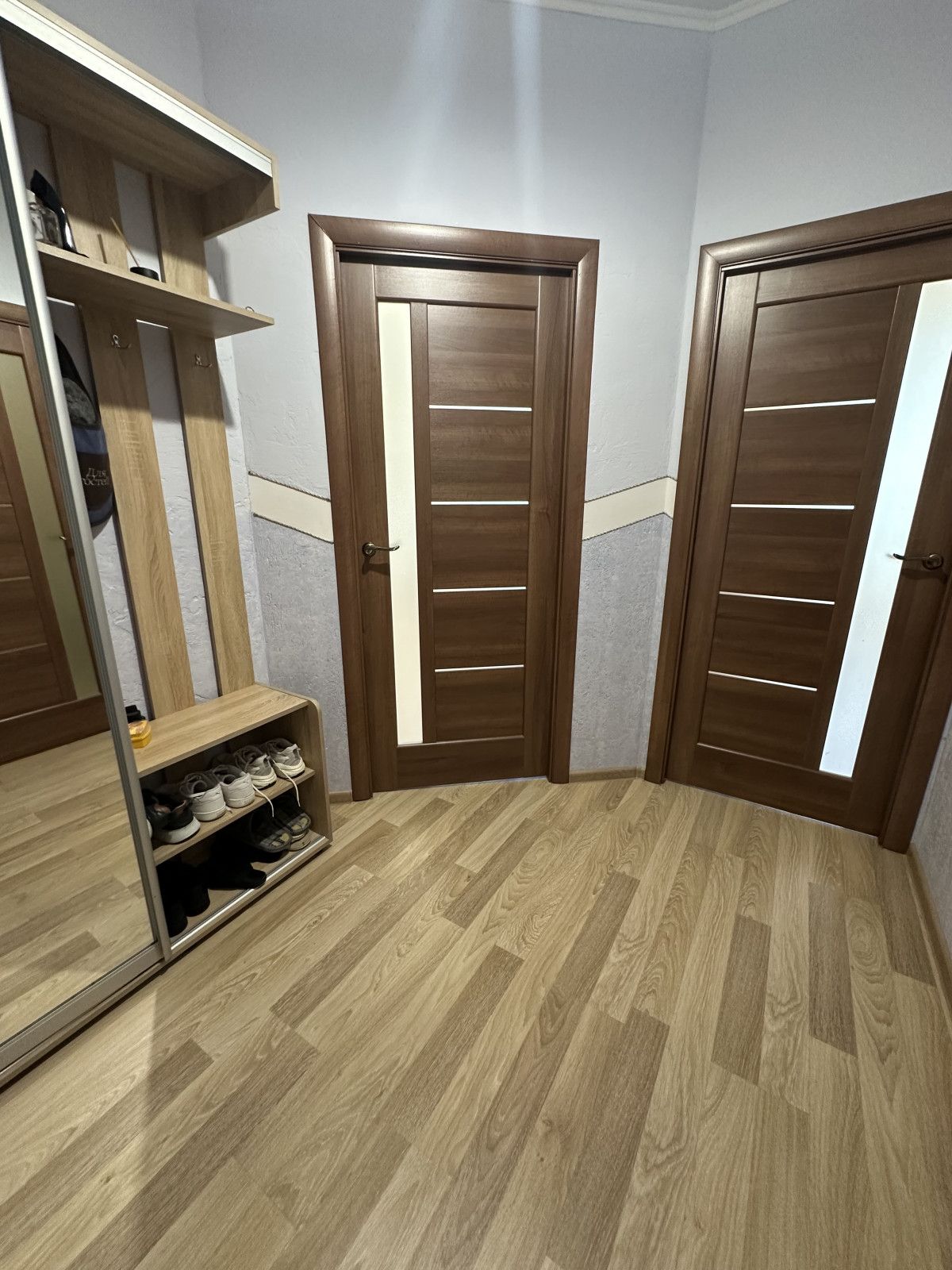 Продаж 1 кімн квартири в жк Фамілія вул. Кульпарківська ТЦ Вікторія