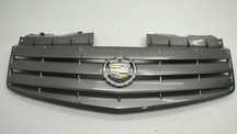 ATRAPA GRILL ZNACZEK CADILLAC CTS I