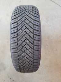 Opona Continental 185/60 R 14