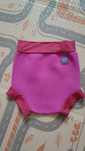 Pieluszka neoprenowa do wody Splash About