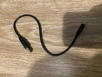 Kabel ładowarka USB do mikro USB