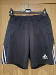 Calções guarda redes Adidas