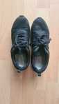 Buty damskie Lidl
