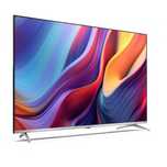 Telewizor Sharp 55GP6265 QLED UHD 4K Smart TV  NOWY SKLEP SUPER CENA!