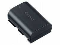 Akumulator Canon LP-E6N 1860 mAh Oryginał do Canon