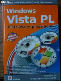 windows vista pl ilustrowany przewodnik