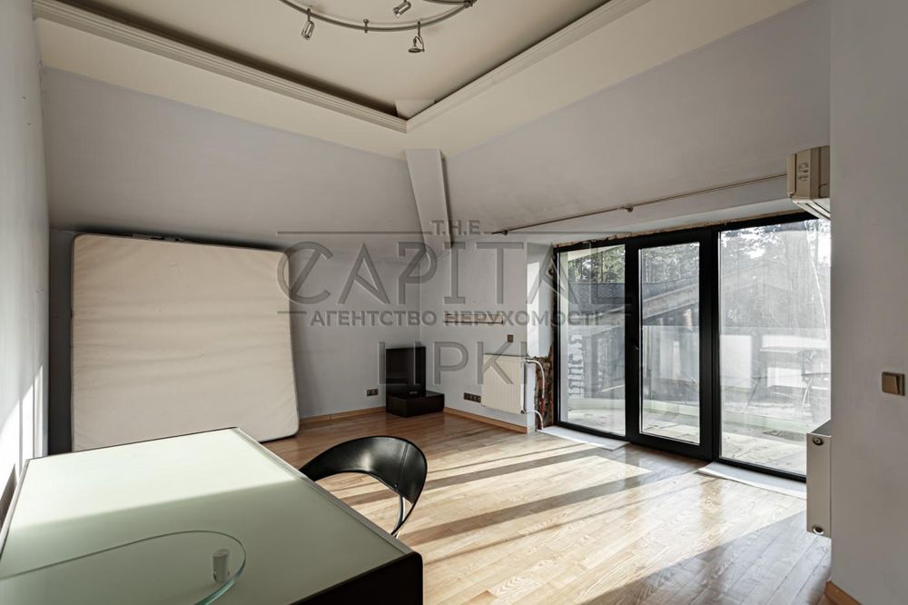 Продаж  будинку,Козин, Обухівський р-н