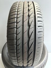 215/55 R16 93V шины Bridgestone Turanza ER300