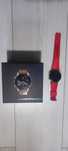honor magicwatch 2 46mm