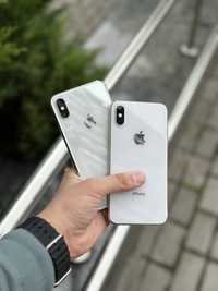 iPhone Xs 256 GB Neverlock