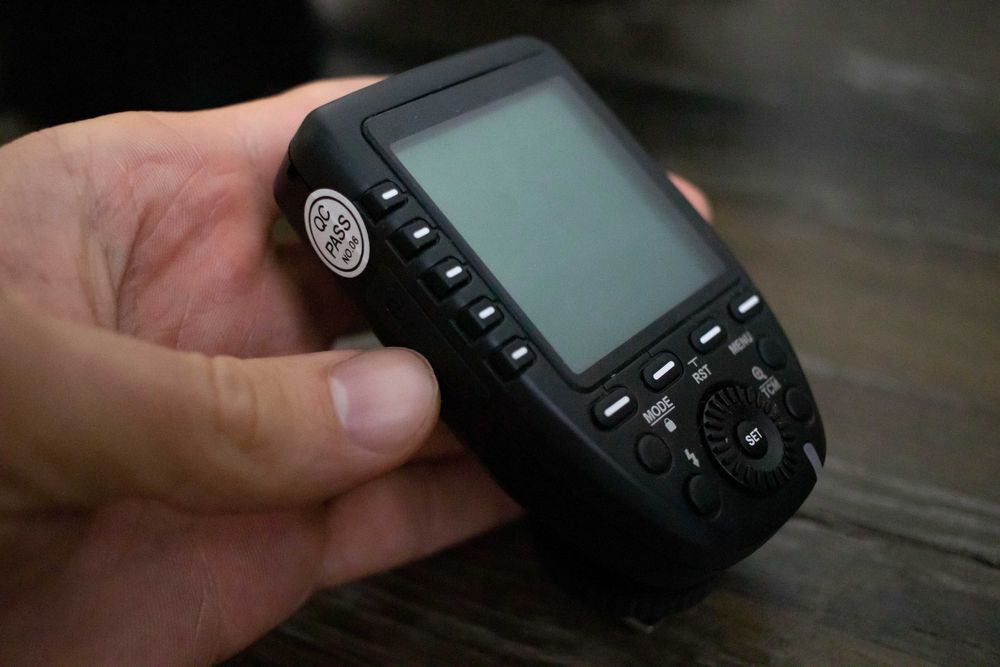 Godox ms200, Godox XPro-C (̶5̶5̶5̶0̶г̶р̶н̶)̶  Акція - 5000грн