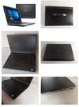 Laptop Dell Precision 7530 i9-8950HK 16GB RAM 512GB P1000