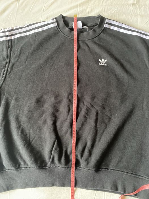 Adidas bluza……..
