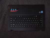 palmrest Lenovo 100s-14ibr