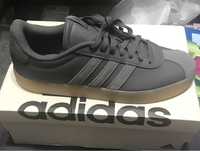 Кросівки Adidas VL Court 3.0