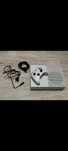 Konsola X box one s