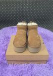 UGG Classic Ultra Mini Platform Boot
Chestnut (Women's) EU 40