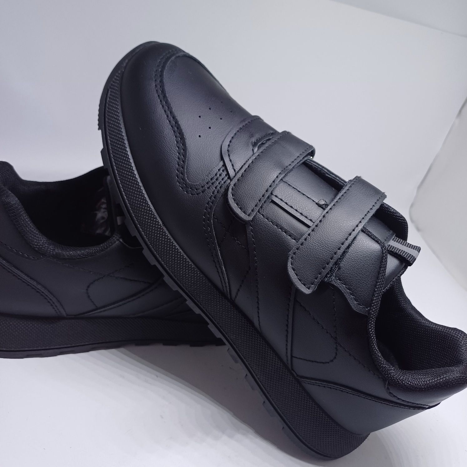 Nowe adidasy sportowe buty roz 39