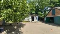 Будинок в селі Соколовка Первомайського району