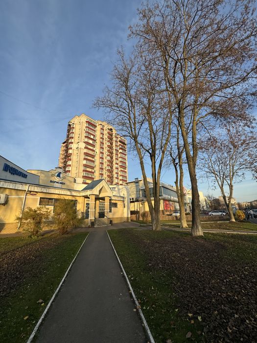 Продаж кімнати 17 м2. Без комісії