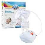 Laktator Canpol Babies EasyStart Electrik