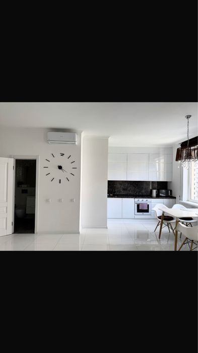 АРКАДИЯ,36 Жемчужина