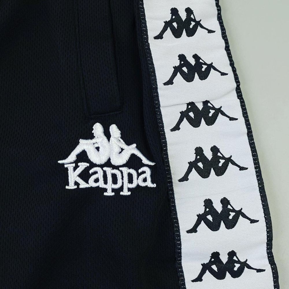 Шорти Kappa плавки плавательные шорты пляжные пляжні