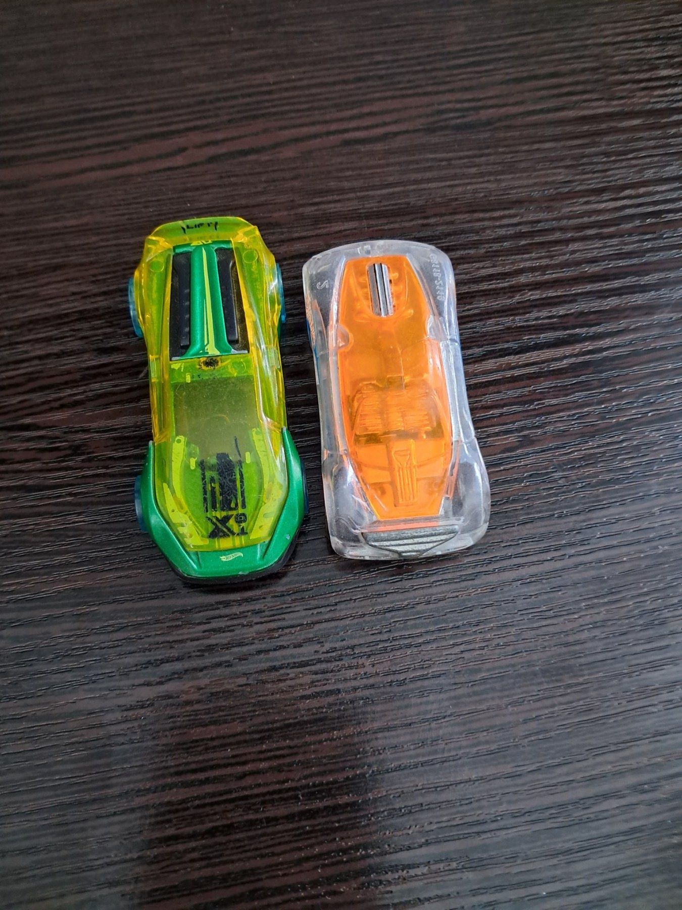 Траса Hot wheels оригінал