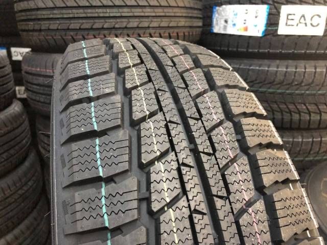 Triangle SnowLink LL01 225/70 R15C 112/110R, усі розміри!