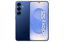 Samsung s25 jak nowy! 256gb