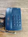 Stary telefon na ścianę saga Belle 101