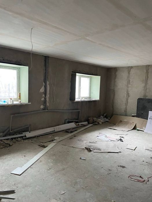 Продаж приміщення 324 кв.м. вул. Миру
