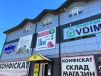 Оренда 2 поверх, 22 м2 ц.ринок
