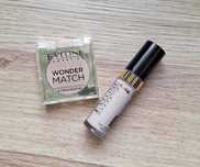 Eveline Cosmetics Liquid Camuflage 04 02 Neutral Nude