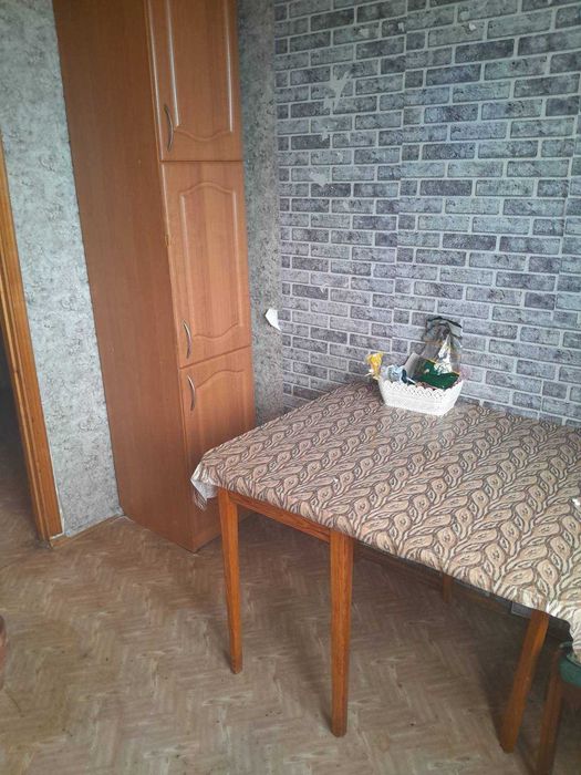 Сдаю 2 комн. квартиру на Салтовке.521.Метро-пешком.