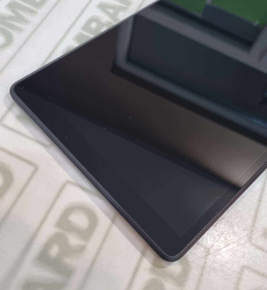 Tablet LENOVO Tab M8 TB-8505F 8" 2/16 GB Wi-Fi Szary