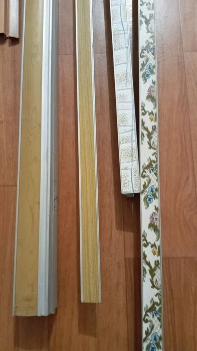 Карниз для тюли , штори